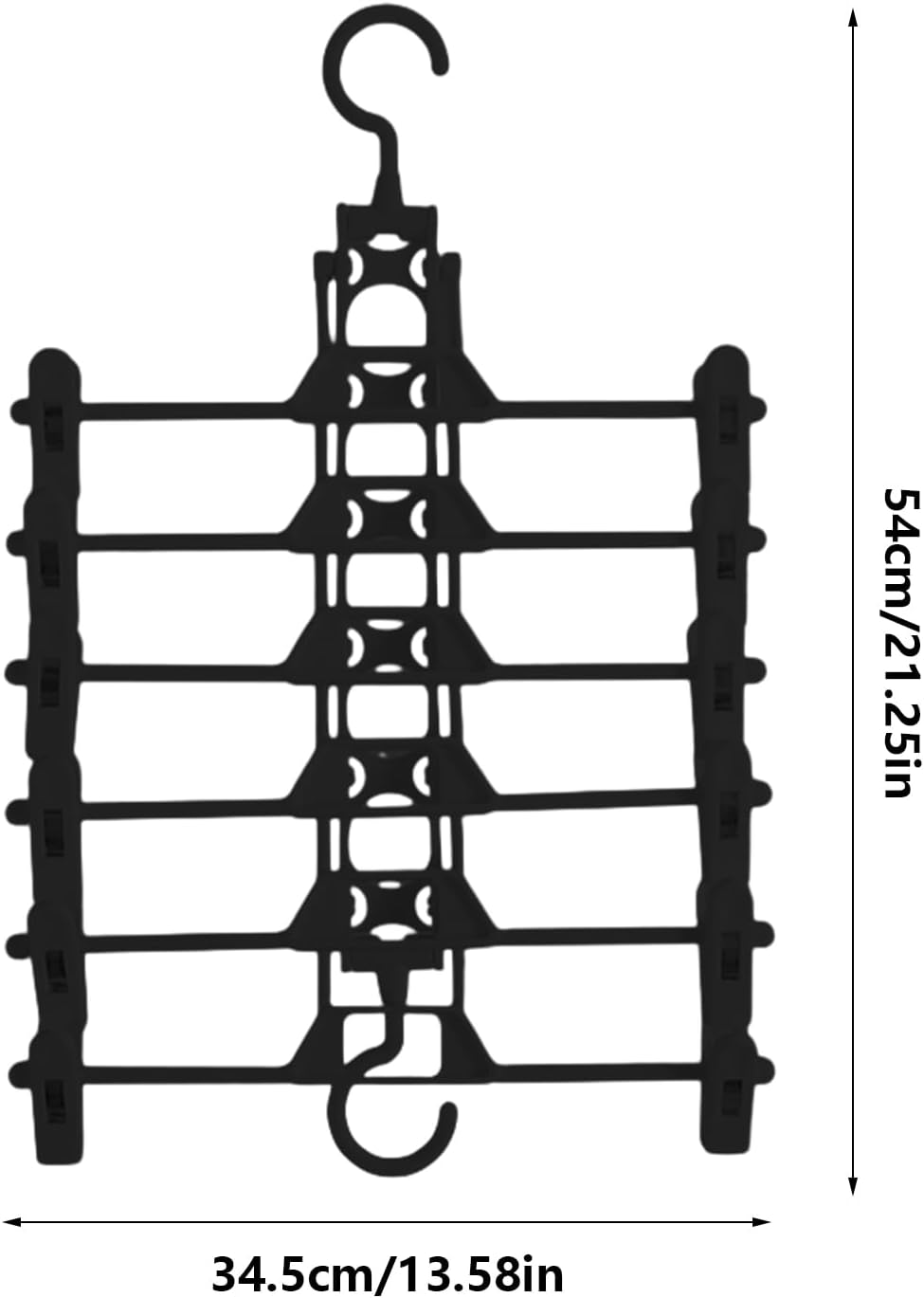 c3bf5a62bd0718383abb20ec778af025 c3bf5a62bd0718383abb20ec778af025